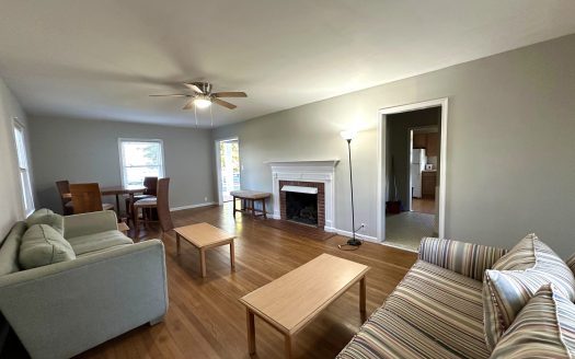 Horn Island Drive 5 BR West Oc.