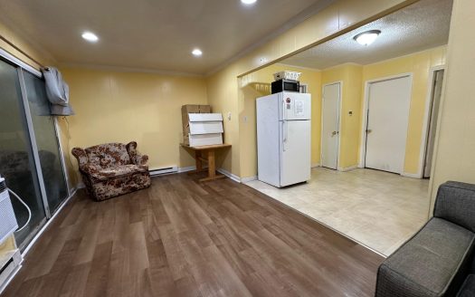 28th St. Bay Colony Apt 3 2BR